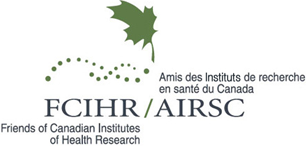 Friends of CIHR Logo.PNG